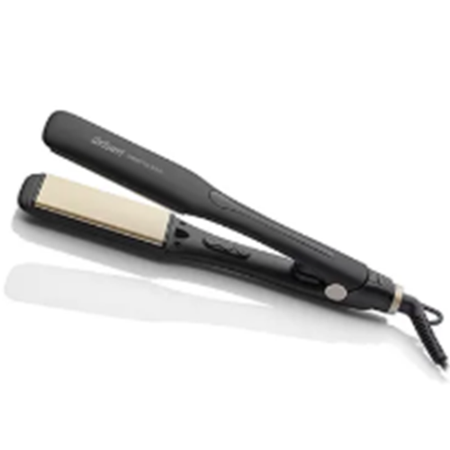 Arzum AR5081 Prostyle Gold Saç Düzleştirici