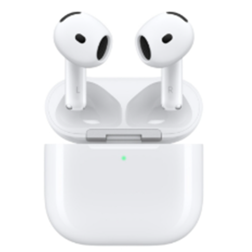 Apple AirPods 4 ANC A Kalite Replika
