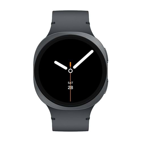 Samsung Galaxy Watch 8 40mm L320 Grafit