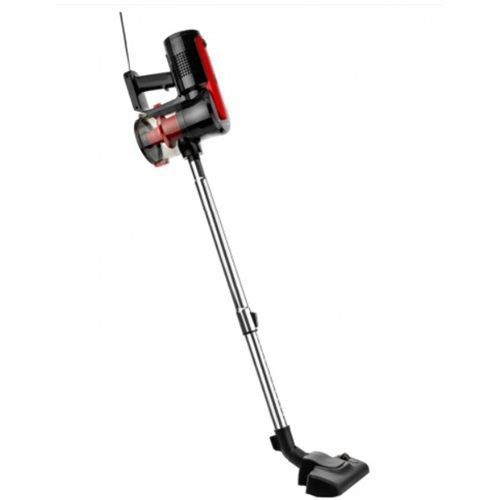 Stilevs Anka-S 550W Dikey Elektrikli Süpürge