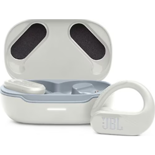 JBL Endurance Peak 3 Bluetooth Kulaklık Beyaz