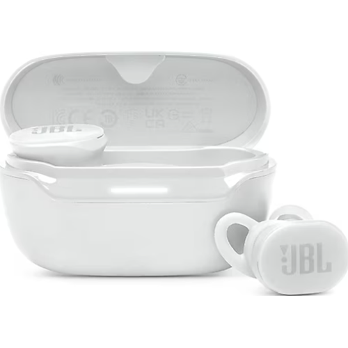 JBL Endurance Race 2 Bluetooth Kulaklık Beyaz