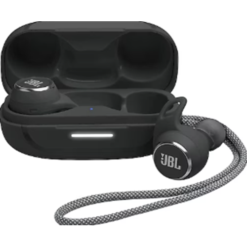 JBL Reflect Aero Bluetooth Kulaklık Siyah