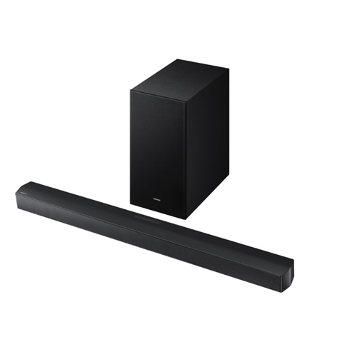 Samsung B-Series 3.1 Soundbar HW-B650F