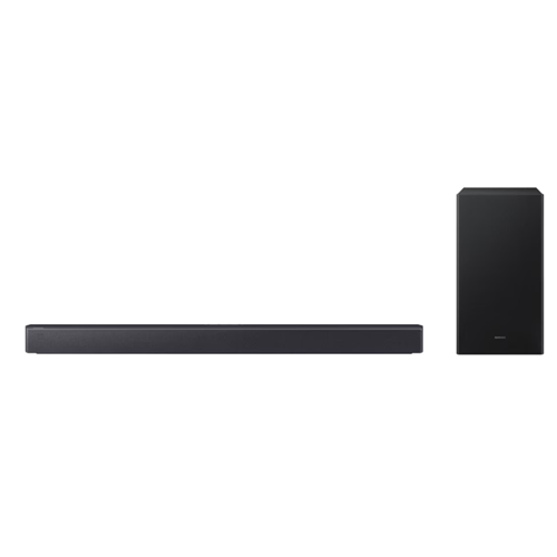 Samsung B-Series 2.1 Soundbar HW-B450F
