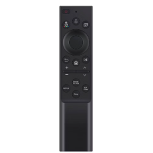 Samsung BN59-01385M Akıllı TV Kumanda