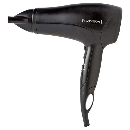 REMİNGTON POWER DRY 2000 SAÇ KURUTMA MAKİNASİ D3010