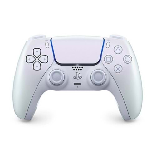 SONY PLAYSTATİON 5 JOYSTİCK CHROMA PEARL