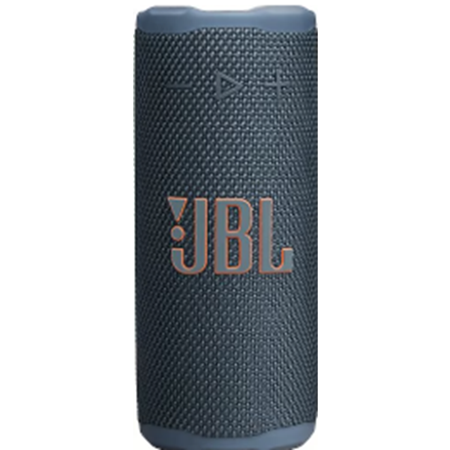JBL GRIP BLUETOOTH HOPARLÖR MAVİ
