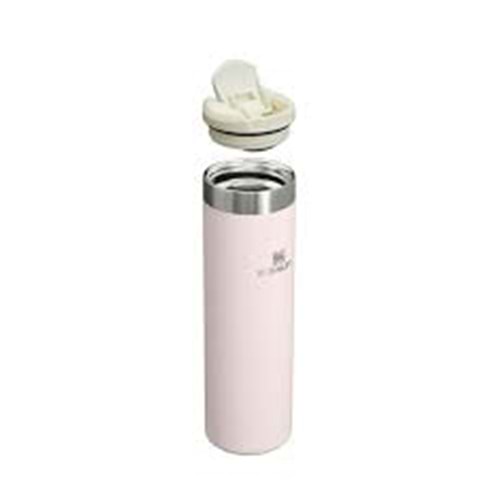 STANLEY TRANSİT MUG 0.59 LİTRE ROSE QUARTZ