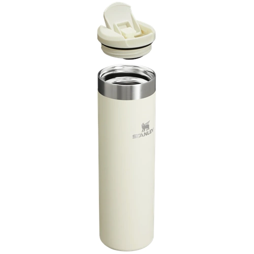 STANLEY TRANSİT MUG 0.59 LİTRE CREAM GLOSS