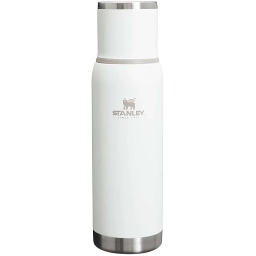 STANLEY TO-GO 1 LİTRE FROST