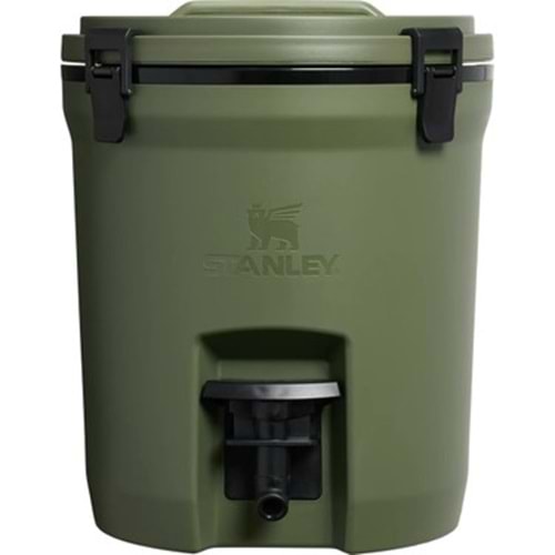 STANLEY THE FAST FLOW WATER JUG 7.5 LİTRE DRİED PİNE