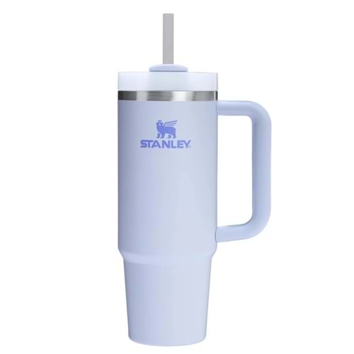STANLEY QUENCHER 30 OZ 0.88 LİTRE DEW DROP
