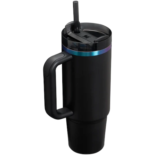 STANLEY QUENCHER 30 OZ 0.88 LİTRE BLACK