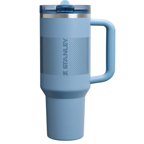 STANLEY QUENCHER PROTOUR TUMBLER 40 OZ 1.18 LİTRE İNDİGO