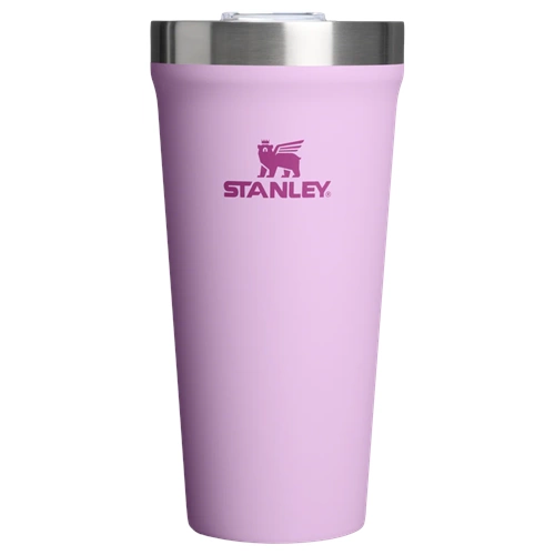 STANLEY THE EVERYDAY TUMBLER 16 OZ 0.47 LT CREAM