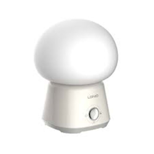 LDNIO SMART DESKTOP NİGHT LİGHT Y4
