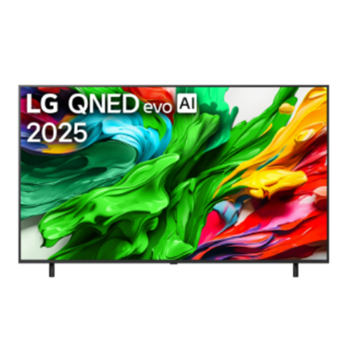 LG 65