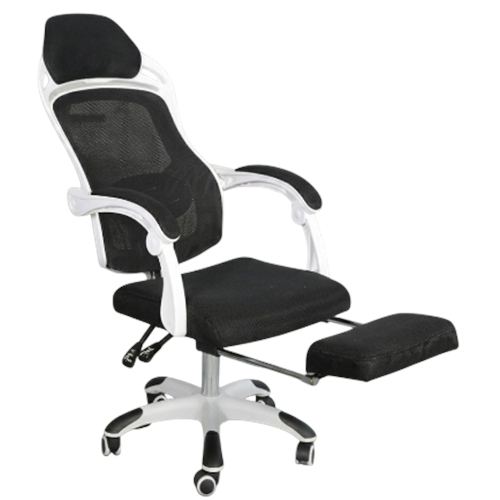 ETM 885 OFİS KOLTUĞU