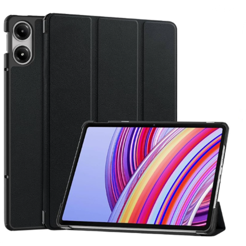 SUNİX LÜKS İPAD PRO 13