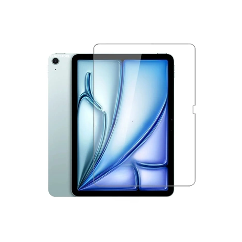 SUNİX İPAD AİR 11