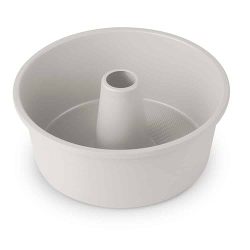 BERLİNGERHAUS BH-7883 BUNDT KEK KALIBI MAT KREM 25CM