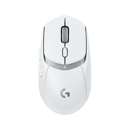 LOGİTECH G G309 LİGHTSPEED 25.6K DPİ KABLOSUZ GAMİNG MOUSE BEYAZ