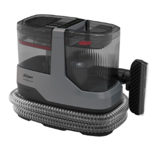 ARZUM HYDROSTEAM AR4351 BUHARLI TEMİZLEME VE STERİLİZASYON MAKİNESİ