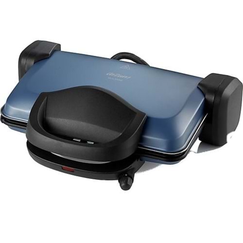 ARZUM SULTANE AR2007 TOST MAKİNESİ OKYANUS