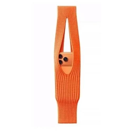 POCKETT 80CM
