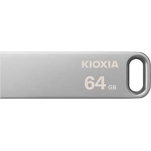 KİOXİA U366 64GB USB BELLEK