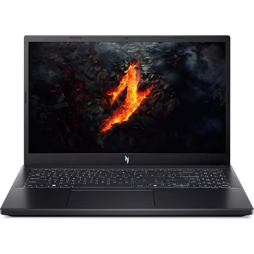 ACER NİTRO V15 NH.QPEEY.003 RYZEN7-7735HS 16/512GB LAPTOP