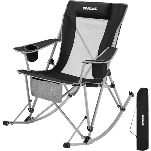 FUNDANGO 9C2109 KAMP SANDALYESİ
