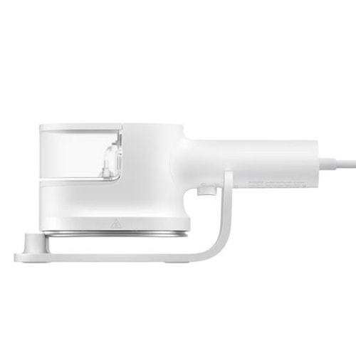 Xiaomi Buharlı Ütü Handheld Steam Iron EU Taşınabilir Ütü 1200W