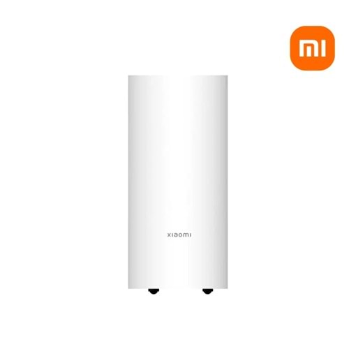 Xiaomi Smart Dehumidifier 22L – Akıllı Nem Alma Cihazı (Premium)