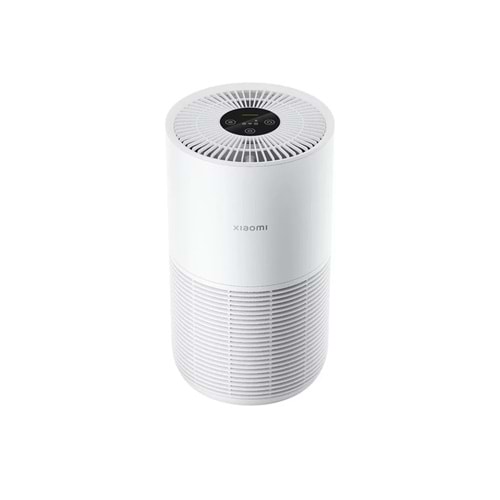 Xiaomi Smart Pet Care Air Purifier – Evcil Hayvanlar İçin Akıllı Hava Temizleyici