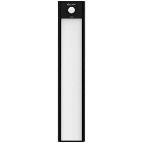YEELİGHT HAREKET SENSÖRLÜ DOLAP LAMBASI 20CM - A20 YLCG002