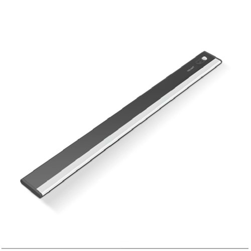YEELİGHT ULTRA İNCE HAREKET SENSÖRLÜ GARDIROP LAMBASI A30 30CM (YLYYD-0014)