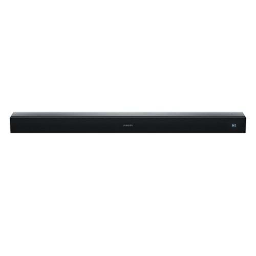 XİAOMİ TV SOUNDBAR 2.0 CH