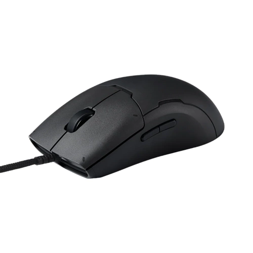 XİAOMİ OYUNCU MOUSE LİTE GL 57884