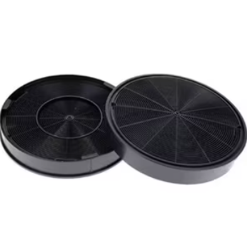 BOSCH DAVLUMBAZ KARBON FİLTRE YP_12048573