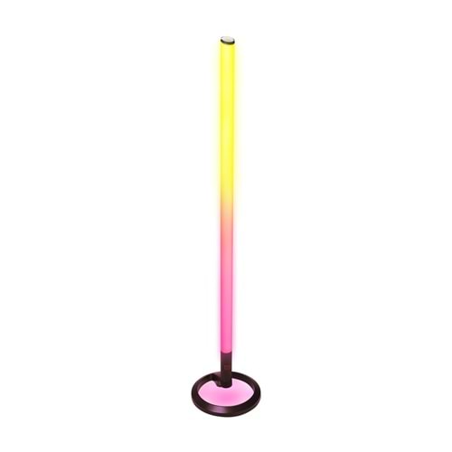 JBL PARTYLİGHT STICK 360° LED IŞIKLI PARTİ AYDINLATMA ÇUBUĞU – JBL PARTYBOX UYUMLU, RENKLİ SENKRONİZE IŞIK EFEKTİ