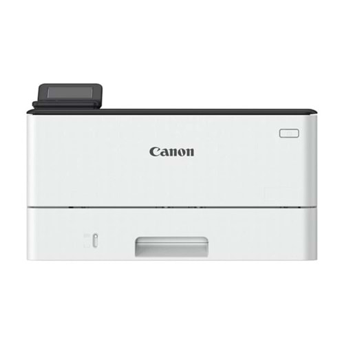 Canon i-SENSYS LBP243dw Wi-Fi Mono Lazer Yazıcı | 36ppm