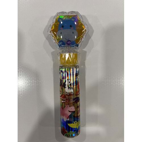 BUBBLE LP-24