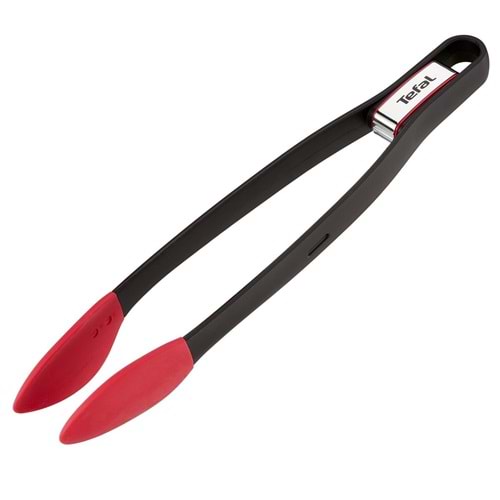 TEFAL İNGENİO PİŞİRME MAŞASI