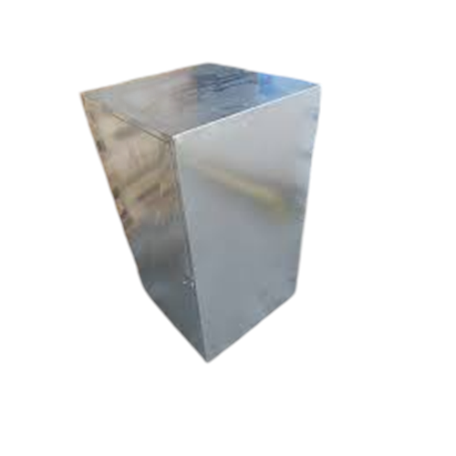 ELECTROLUX 60-80 LİTRE TERMOSİFON KABİNİ