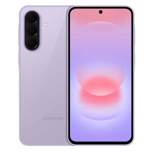 SAMSUNG GALAXY A37 8/128 GB AWESOME LAVENDER