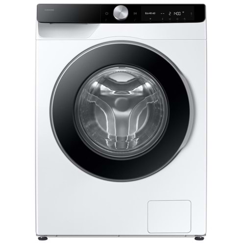 SAMSUNG WW11DG6B85LKU4 11 KG ÇAMAŞIR MAKİNESİ