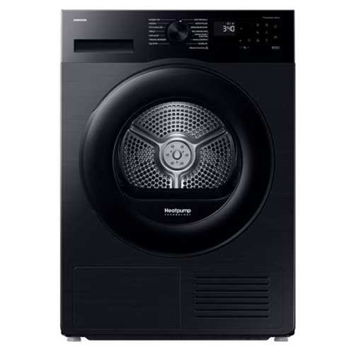 SAMSUNG DV90DG52A0ABLE 9KG KURUTMA MAKİNESİ